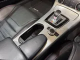 2016 Mercedes-Benz SLC thumbnail 35