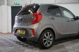 2022 KIA Picanto thumbnail 22