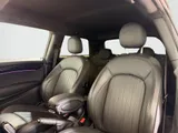 2022 Mini Hatch thumbnail 73