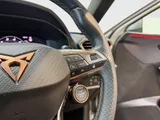 2024 Cupra Leon thumbnail 72