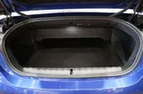 2022 BMW 4 Series thumbnail 59