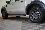2018 Ford Ranger thumbnail 42