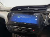 2024 Vauxhall Corsa thumbnail 45