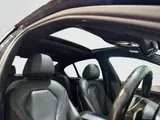 2018 BMW 5 Series thumbnail 80