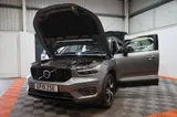 2019 Volvo XC40 thumbnail 24