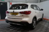 2021 MG MG HS thumbnail 28