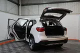 2021 MG MG HS thumbnail 24