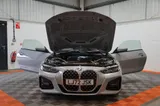 2023 BMW 4 Series thumbnail 64