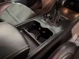 2019 Volvo XC40 thumbnail 70