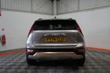 2025 KIA Niro thumbnail 21