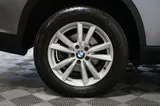 2013 BMW X5 thumbnail 34