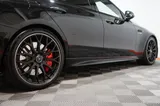 2024 Mercedes-amg C-Class thumbnail 41