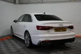 2022 Audi A4 thumbnail 20