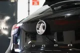 2024 Vauxhall Corsa thumbnail 63