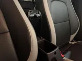 2022 KIA Picanto thumbnail 69