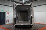 2025 Vauxhall Movano thumbnail 49