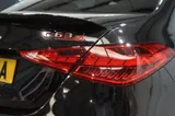 2024 Mercedes-amg C-Class thumbnail 68