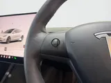 2023 Tesla Model 3 thumbnail 30