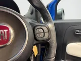 2017 Fiat 500 thumbnail 60