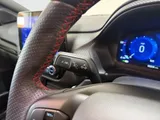 2023 Ford Puma thumbnail 32