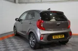 2022 KIA Picanto thumbnail 17