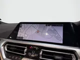 2022 BMW 4 Series thumbnail 47