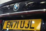 2021 BMW 7 Series thumbnail 68