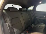 2021 Jaguar E-Pace thumbnail 32