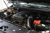 2018 Ford Ranger thumbnail 67