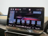 2024 Cupra Leon thumbnail 47