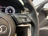 2022 Audi A4 thumbnail 40
