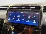 2023 Hyundai Tucson thumbnail 47