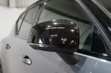 2019 Volvo XC40 thumbnail 59