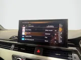 2022 Audi A4 thumbnail 57