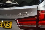 2013 BMW X5 thumbnail 57