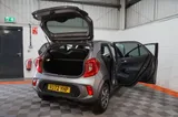 2022 KIA Picanto thumbnail 21