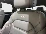 2021 Volkswagen Touareg thumbnail 65