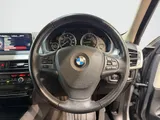 2013 BMW X5 thumbnail 55