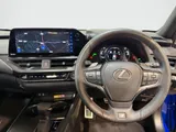 2024 Lexus UX thumbnail 63