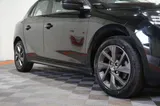 2024 Vauxhall Corsa thumbnail 58