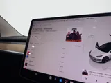 2023 Tesla Model 3 thumbnail 54