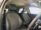 2025 KIA Niro thumbnail 30