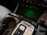 2023 Hyundai Tucson thumbnail 25