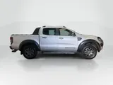 2018 Ford Ranger thumbnail 7