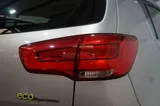 2014 KIA Sportage thumbnail 56