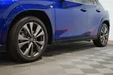 2024 Lexus UX thumbnail 47