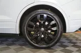 2021 Volkswagen Touareg thumbnail 41