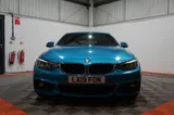 2019 BMW 4 Series thumbnail 12