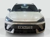 2024 Cupra Leon thumbnail 9