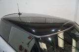 2022 Mini Hatch thumbnail 52